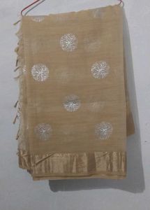 SAREE +FREE BLOUSE [only in 800 rupees ]