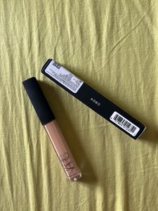 NARS Radiant Creamy Concealer