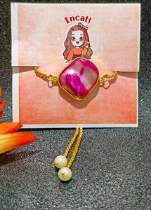 Adjustable BRACELET 💕