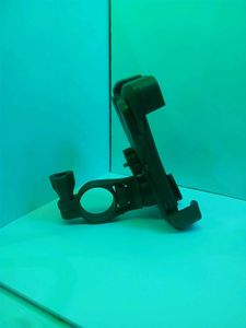 Universal Bike Phone Holder