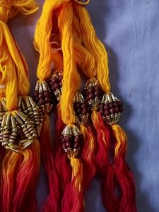 22 Dozens Rakis(Total 264 Pieces) At Best Price