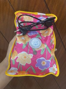 Electric Heating Pad