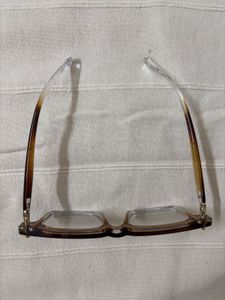 Marc Jacobs Eyeglasses (Like New)