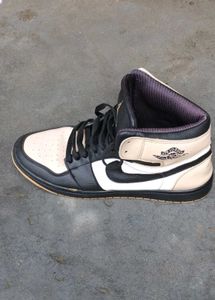 Air Jordan Nike Sneakers