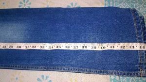 Jeans  pant