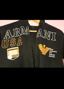 stylish black jacket women