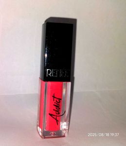 Renee Addict Liquid Lip Tint