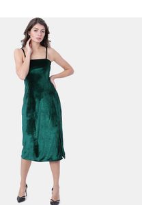 Tokyo Talkies shaneel dress
