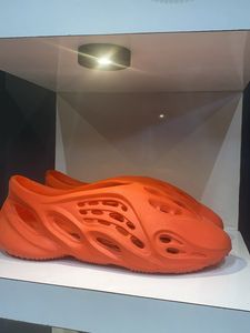 Yezzy Foam Runner