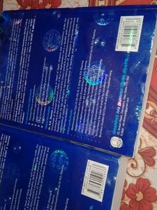 RD Sharma mathematics for class 11 volume 1&amp;2