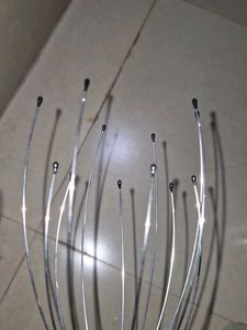 Head Massager
