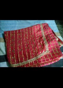 250 rs per saree