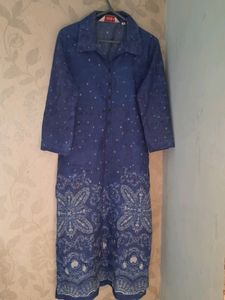 Biba - Kurta For Women.