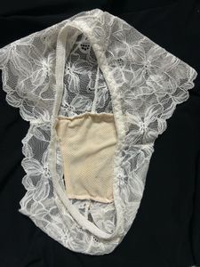Panty Combo