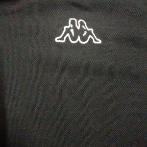 KAPPA original Tshirt