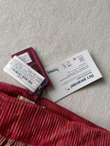 💖 Gorgeous Skirt - Free size - New