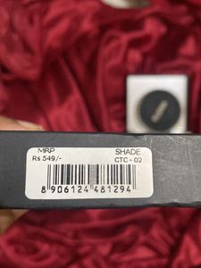 Its Brand New Just Use Two Times