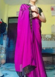 Saree Blouse
