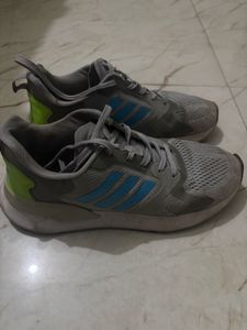 ADIDAS ORIGINAL SHOES