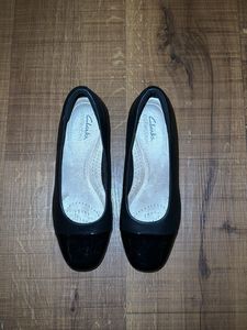 Clarks