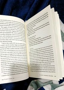 Can&#39;t Hurt Me By David Goggins