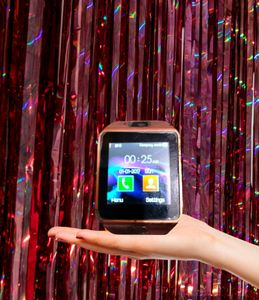 TASHAN SMART WATCH Smartwatch
