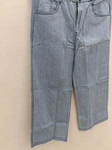 COLVYN HARRIS Ladies Jeans 👖