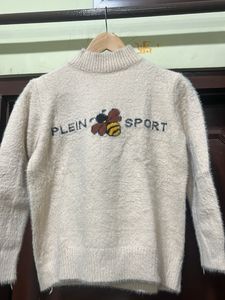 Plein Sport Sweater