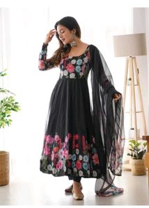Other Clothes collection Purchase