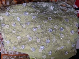 Lehenga For Sale
