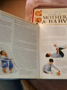 Excellent Combo Of Three Best Books At Great Price