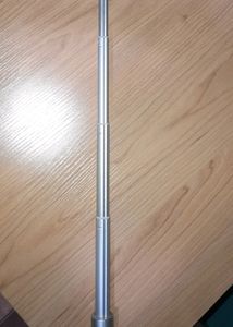 Selfie Stick For Both Iphone And Android