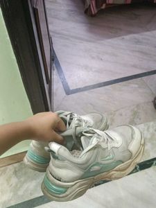 Skechers Women's Sneakers