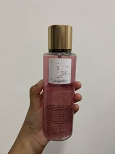 Victoria’s Secret Temptation Shimmer