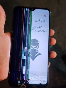 Vivo Y93