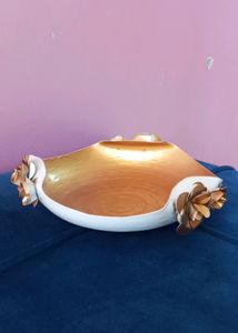 Beautiful Handicraft Urli
