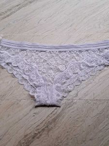 Combo Of Five Imported Fabric Top y