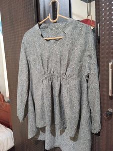Top For Woman