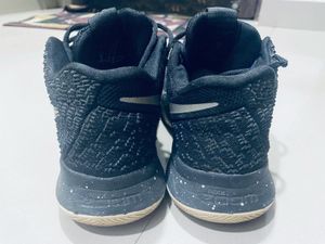 Nike Kyrie 3