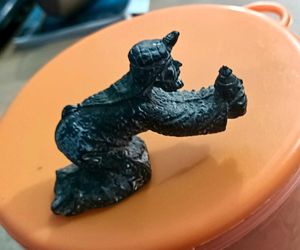 Rare Figure