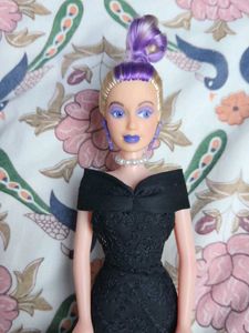 Doll