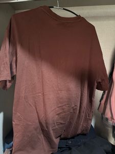 y2k Graphic Print Tee | Bonkers corner