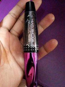 Planet Cosmo Mascara