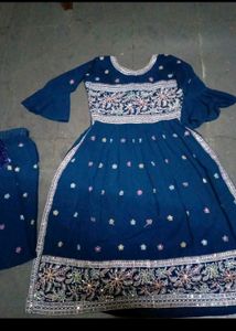 Combo 4 ,dresses