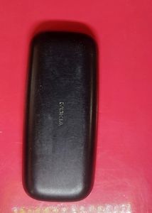 Nokia 105 Ordinary Phone