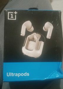 1+ Wire less Headphones