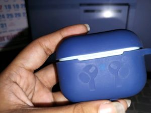 Noise Ear Buds