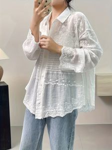 Y2k Imported A Line Top