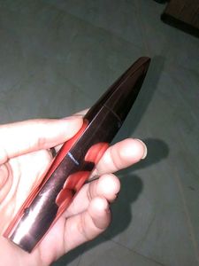 Beauty People Mascara Non Waterproof