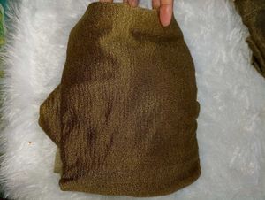 Stylish Scarf &amp; Stoles